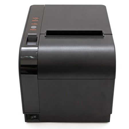 Чековый принтер Атол RP-820-USW