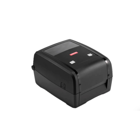 Термотрансферный принтер MP4000D MEFERI 