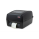 Принтер этикеток АТОЛ TT43 300 DPI