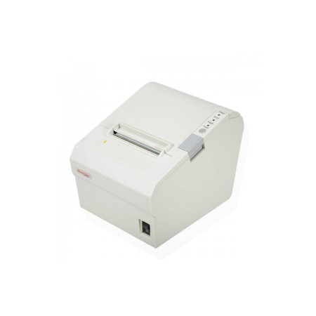 Чековый принтер MERTECH G80