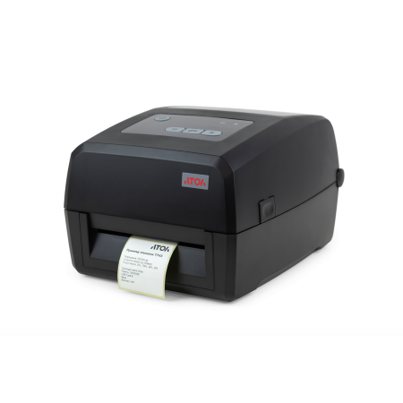 Принтер этикеток АТОЛ TT43 300 DPI