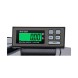 Весы торговые  M-ER 333 AF "FARMER" RS-232 LCD